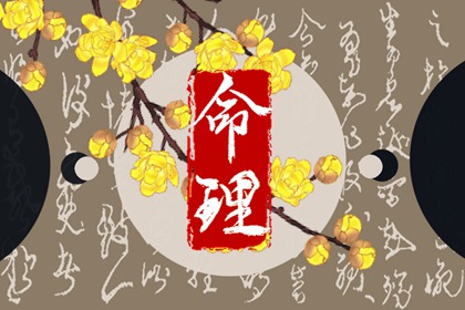 易运八字排盘_算命每月运势_取名测算免费_八字精算_六爻排盘占卜
