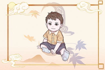 合婚吉日_生宵配对指数_八卦测姻缘_配对免费测试_婚配生肖配对
