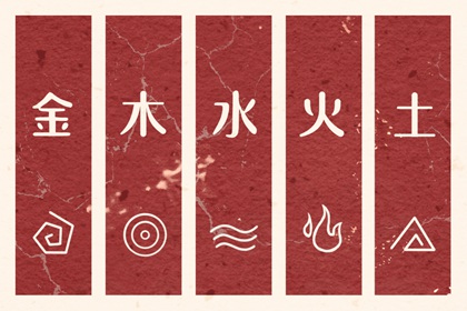 文墨紫薇斗数排盘,紫微十四主星查询,紫微星查询,排紫微斗数盘,紫薇元亨利贞排盘