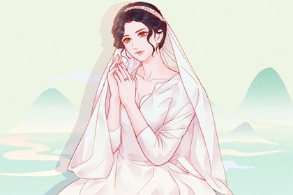 感情分数代表什么